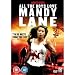 All the Boys Love Mandy Lane [ NON-USA FORMAT, PAL, Reg.2 Import - Great Britain ]