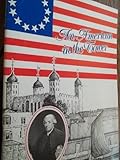 An American in the tower
