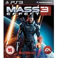 Mass Effect 3