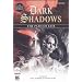 The Path of Fate (Dark Shadows)