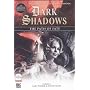 The Path of Fate (Dark Shadows)