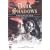 The Path of Fate (Dark Shadows)