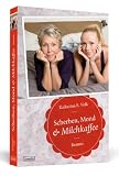 Produkt-Bild: Scherben, Mond & Milchkaffee