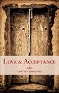 Love and Acceptance
