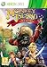 The adventures of Monkey island : �dition sp�ciale