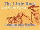 Little Rock & Other Stores: Poems