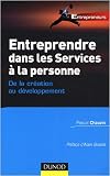 trouver un livre