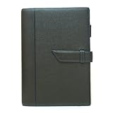 A5�T�C�Y�@�x���X�y�u���b�N�u���[�X�e�b�`�z AA87-2