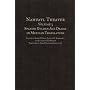 Nahuatl Theater: Spanish Golden Age Drama in Mexican Translation