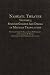 Search : Nahuatl Theater: Spanish Golden Age Drama in Mexican Translation