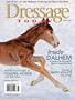 Dressage Today (1-year)