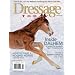 Dressage Today (1-year)