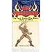 Masters of The Universe - He-Man Air Freshener