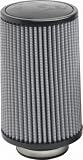 AFE Magnum Force Air Intake Replacement Air Filter 5-1/2