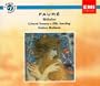 Faur�: M�lodies