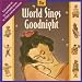 Amazon MP3: Brazil (World) bei MP3-Downloads zum Namen: 51iGy071ckL._SL75_