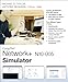 CompTIA Network+ N10-005 Simulator