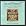 Music By Orlando Gibbons