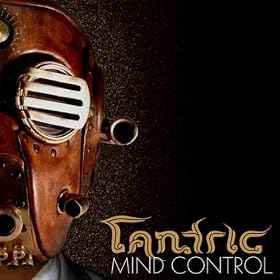 Mind Control