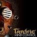 Mind Control