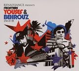 Renaissance Presents: Yousef & Behrouz
