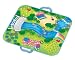 Neat-Oh! ZipBin  Mini Unicorn Play Set_s-3
