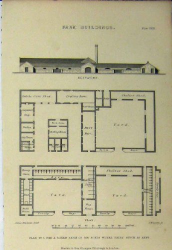 free shed plans
