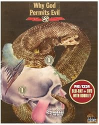 Pig / 1334 [Two-Disc Combo: Blu-ray & DVD]
