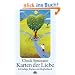 Karten der Liebe. 84 farbige Karten mit Begleitbuch