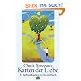 Karten der Liebe. 84 farbige Karten mit Begleitbuch