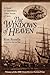 The Windows of Heaven: A Novel of Galveston's Great Storm of 1900
