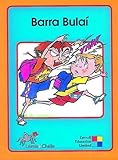 Barra bulaí