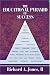 Search : The Educational Pyramid of Success