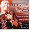 Billie Jo Spears Sings Country