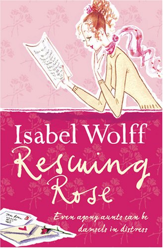 Isabel