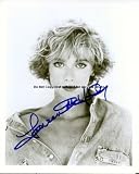 Lauren Holly Autographed Signed reprint Photo