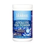 Automatic Dishwasher Soap Powder 32 oz.