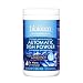 Automatic Dishwasher Powder 32 Ounces