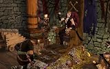 The Sims Medieval: Pirates and Nobles Adventure Pack