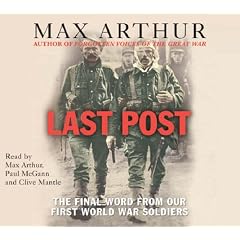 The Last Post
