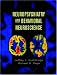Books : Neuropsychiatry and Behavioral Neuroscience