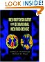 Neuropsychiatry and Behavioural...