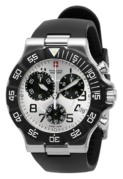Victorinox Swiss Army Men Victorinox Swiss Army Men