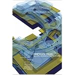 Corporate Fields: Office Projects by the D[R]L Design Research Lab book cover