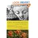 The Dhammapada: Verses on the Way (Modern Library Classics)