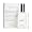 philosophy pure grace spray fragrance 4 fl oz (118.3 ml)