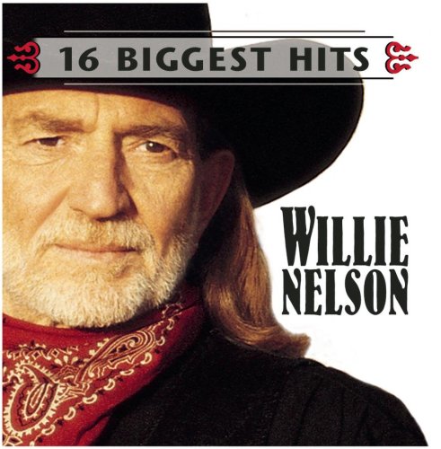 CD-Charts  Music : 16 Biggest Hits