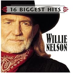 16 Biggest Hits