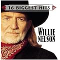 16 Biggest Hits