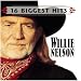 16 Biggest Hits